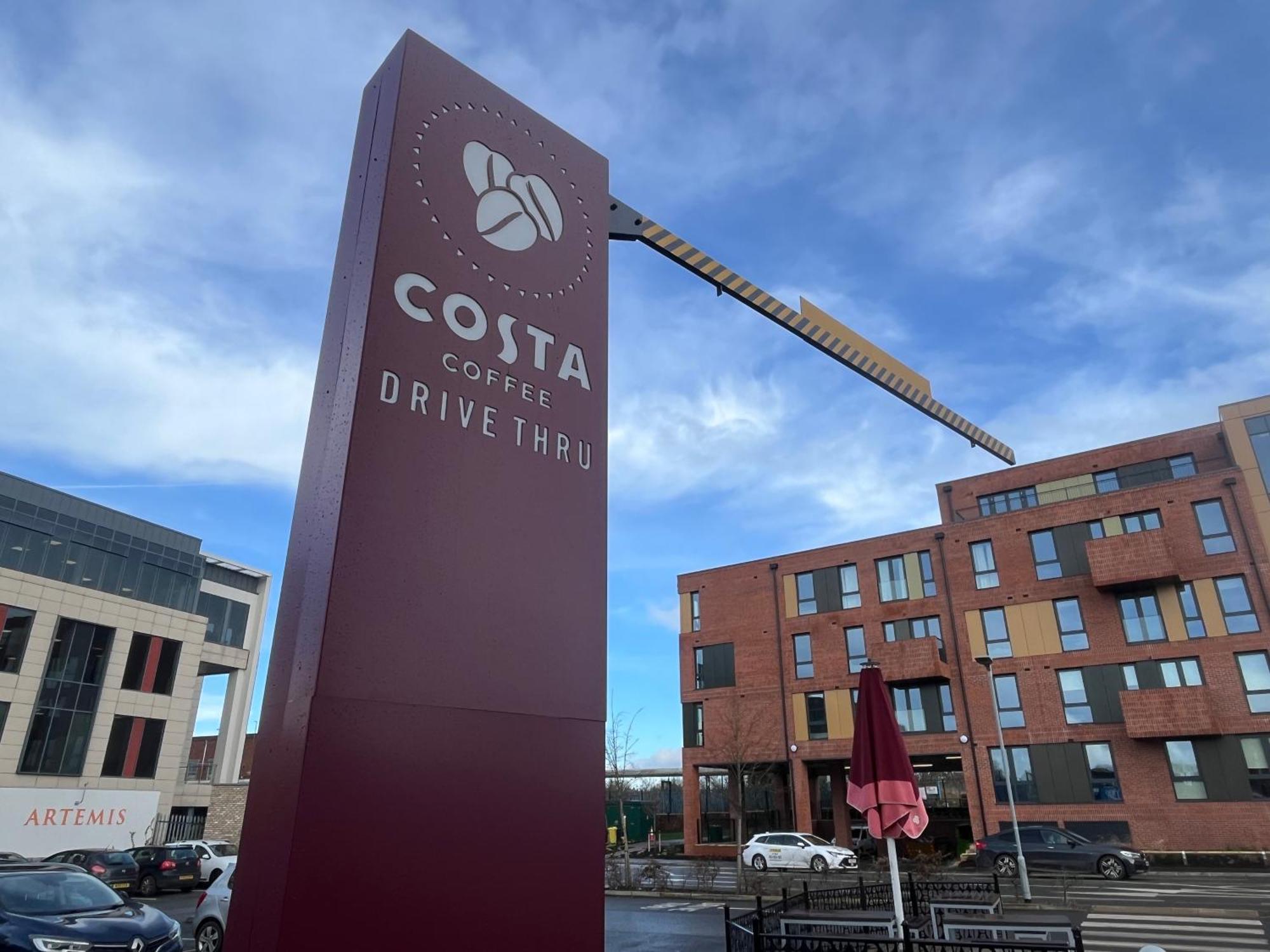 Superb New Build City Centre Flat And Gym Йорк Екстериор снимка